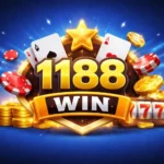 1188Win