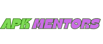 Apk Mentors