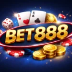 Bet888