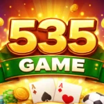 535