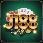 J188