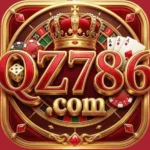 QZ786