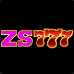 ZS777