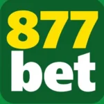887bet