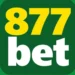 887bet