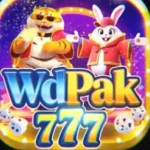 WdPak777