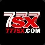 777sx