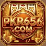 PKR656