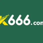 K666