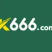 K666