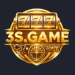 3S Game