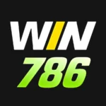 WIN786