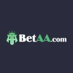 BetAA