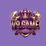 V9 Game