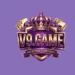 V9 Game
