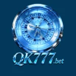 Qk777