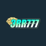 3RR777