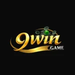 9win