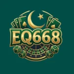 EQ668