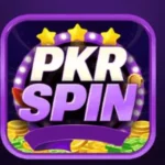 PKRSPIN