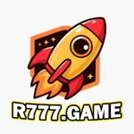 R777