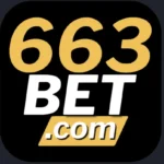 663BET