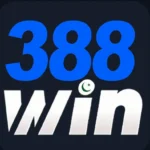388win