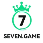 Seven