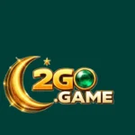 2GO