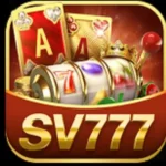 SV777