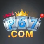 P67