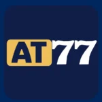 AT77