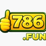 786FUN