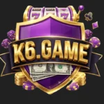 K6