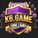 K6
