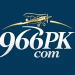 966PK