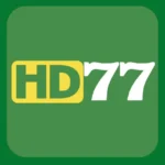 HD77
