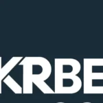 PKRBET