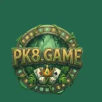 PK8