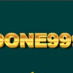 DONE999