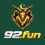 92fun