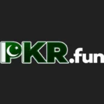 PKRfun