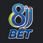 8jjBET