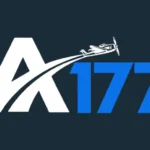 A177
