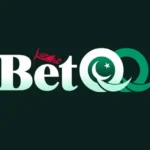 BetQQ