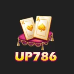 UP786