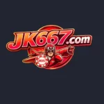 JK667