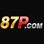 87P