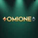 Omione