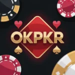 OKPKR